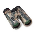 Bushnell 10X42 Legend L Series Realtree  Camo Binoculars